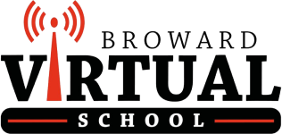 Broward Virtual School