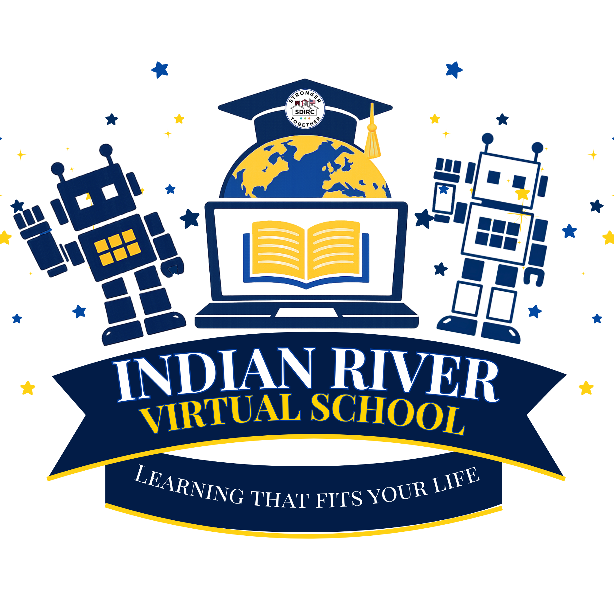 Indian River Virtual Instruction Program