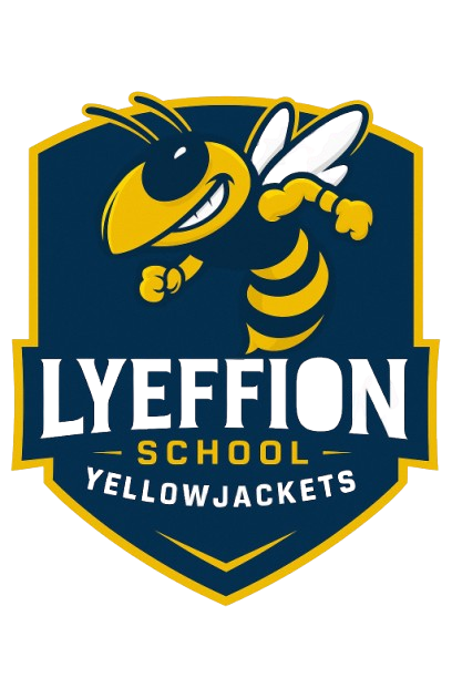 Lyeffion Junior High School