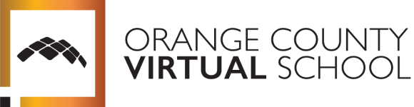 Orange County Virtual School