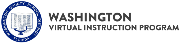 Washington Virtual Instruction Program